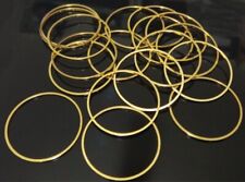 20pz connettori links usato  Siculiana