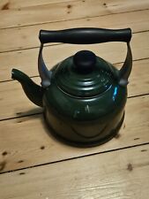 Creuset vintage stove for sale  WORTHING