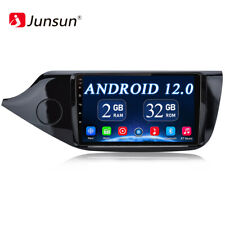 Android kia ceed gebraucht kaufen  Buttstädt