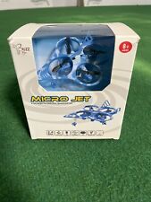 Buzz toys micro for sale  COBHAM