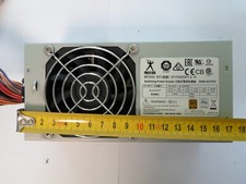 tfx netzteil gebraucht kaufen tfx netzteil gebraucht kaufen Duvensee, Klinkrade, Kühsen, Labenz