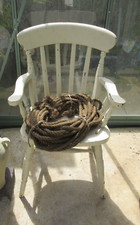 Length skein vintage for sale  NORTHAMPTON
