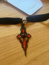 New witchy black for sale  KIDDERMINSTER