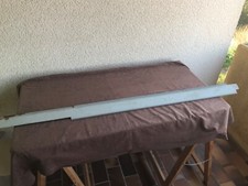 Einstieg schweller außenschwe gebraucht kaufen  Kulmbach