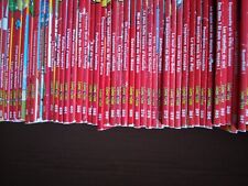 Lot livres aime d'occasion  Lanester