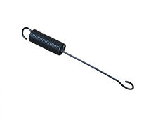 Türfeder wamsler kaminofen gebraucht kaufen  Leck