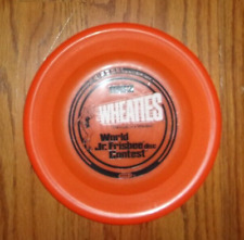 Wham frisbee 1982 for sale  Buffalo