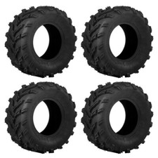 New atv utv for sale  Flanders