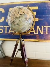 Vtg decorative rotating for sale  Saint Peters