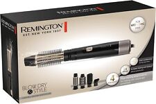 Remington blow dry for sale  LONDON