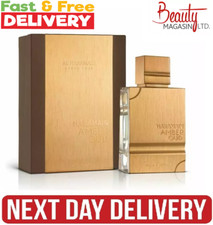 Haramain amber oud for sale  WEMBLEY