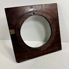 Vintage 6.75in square for sale  San Diego
