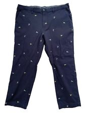 Nautica mens pants for sale  East Falmouth