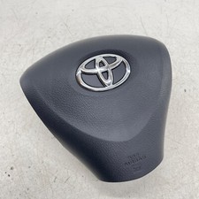 Toyota aygo mk1 for sale  DONCASTER
