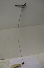 New sweco flexible for sale  Howell