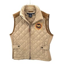 Euc ralph lauren for sale  Bluffton