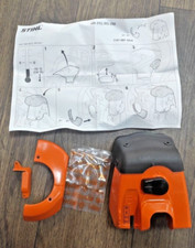 Kit de acessórios – dispositivo de aquecimento STIHL MS 260 11210071014; 1121 007 1014 comprar usado  Enviando para Brazil