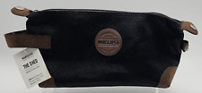 Manscaped shed mens for sale  Navarre