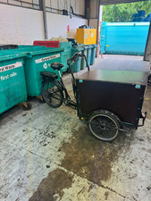 Large heavy duty for sale  LONDON