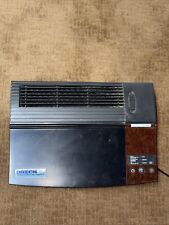 Air purifier oreck for sale  Valparaiso