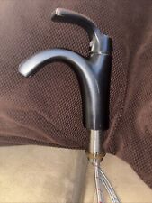 Waterfall spout bathroom for sale  Miami