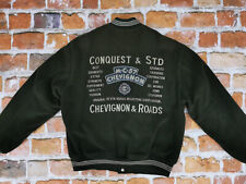 Chevignon vintage college gebraucht kaufen  Berlin