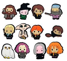 Harry potter charms for sale  BLACKPOOL