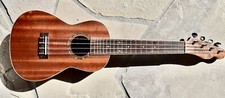 Vintage fender ukulele for sale  Westlake Village