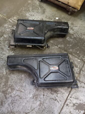 Swing case locking for sale  Elmer