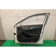 Porta ant. per usato  Bedizzole