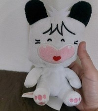 Hello spank peluche usato  Catania