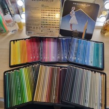 prismacolor usato prismacolor usato Spedire a Italy