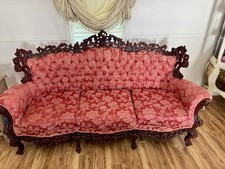 Kimball victorian louie for sale  New Castle