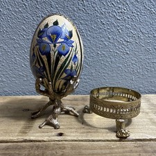 Hand painted beautiful for sale  Dunlap