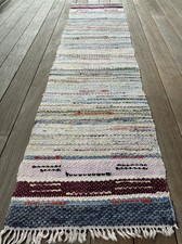 pastel rug for sale pastel rug for sale Charleston