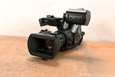 Sony pmw ex3 for sale  Franklin