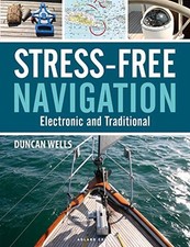 Electronics & Navigation for sale  ROSSENDALE