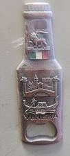 magnetic bottle fridge opener for sale magnetic bottle fridge opener for sale Canfield