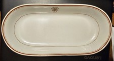 Vintage syracuse china for sale  Lockhart