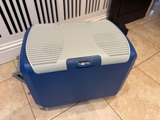Halfords 40litre travel for sale Halfords 40litre travel for sale  SUTTON