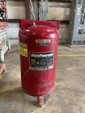 Coleman powermate cl7008017 for sale  Scottsburg