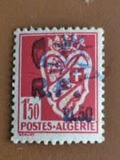 1 F d'occasion  Montpellier-