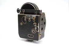 Vintage bolex paillard for sale  LEWES