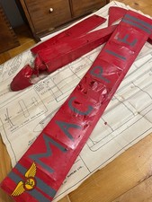 Vtg keil kraft for sale  PULBOROUGH