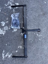 Hyundai tucson towbar for sale  POOLE