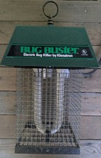 Bug buster bbl for sale  Portland