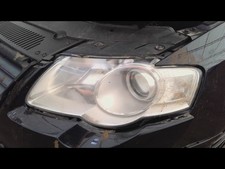 Farol esquerdo do motorista halogênio compatível com 06-10 PASSAT 6780974 comprar usado Farol esquerdo do motorista halogênio compatível com 06-10 PASSAT 6780974 comprar usado  Enviando para Brazil