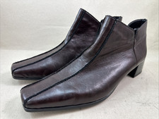 Rieker tex antistress for sale  Half Moon Bay