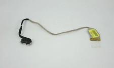 Cabo flexível tela LCD HP G42 (14") DD0AX1LC003 AX1LC003 tela vídeo comprar usado  Enviando para Brazil