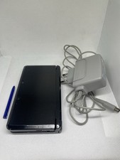 Console nintendo 3ds usato  Napoli